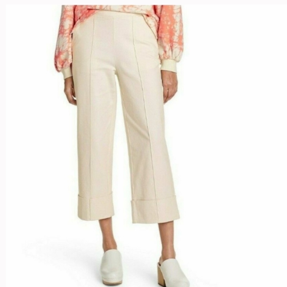 Size 10 Rachel Comey for Target Pants